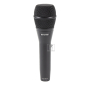SHURE KSM9HS Мікрофон