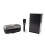 SHURE KSM9HS Мікрофон