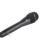 SHURE KSM9HS Мікрофон