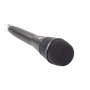 SHURE KSM9HS Мікрофон