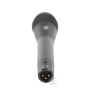 SHURE KSM9HS Мікрофон