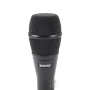 SHURE KSM9HS Мікрофон