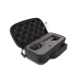 SHURE KSM9HS Мікрофон