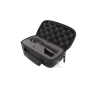 SHURE KSM9HS Мікрофон