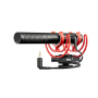 Мікрофон RODE VideoMic NTG