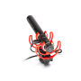 Мікрофон RODE VideoMic NTG