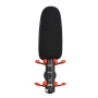 Мікрофон RODE VideoMic NTG
