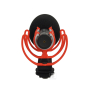 Мікрофон RODE VideoMic NTG