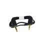 Мікрофон RODE VideoMic NTG