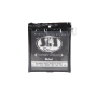 Струни для електрогітар SIT STRINGS S81068
