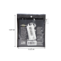 Струни для електрогітар SIT STRINGS S81068