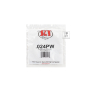 Струна для электрогитары SIT STRINGS 024PW