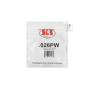 Струна для электрогитары SIT STRINGS 026PW