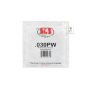 Струна для електрогітари SIT STRINGS 030PW