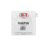 Струна для электрогитары SIT STRINGS 046PW
