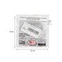 Струна для электрогитары SIT STRINGS 046PW