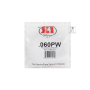 Струна для электрогитары SIT STRINGS 060PW