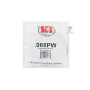 Струна для електрогітари SIT STRINGS 068PW