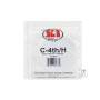 Струна для классической гитары SIT STRINGS C-4TH/H