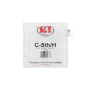 Струна для классической гитары SIT STRINGS C-5TH/H