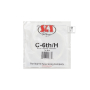 Струна для классической гитары SIT STRINGS C-6TH/H