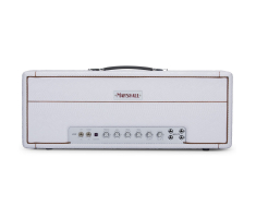 MARSHALL 1959HWBM-E Гітарний підсилювач