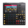 AKAI MPC ONE Семплер