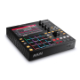 AKAI MPC ONE Семплер