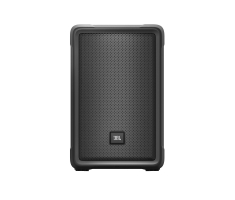 Акустична система JBL IRX108BT