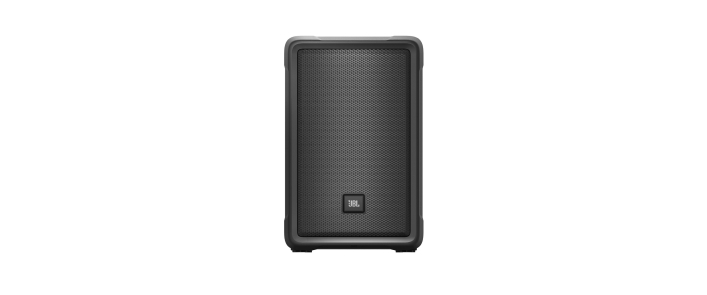 Акустическая система JBL IRX108BT