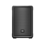 Акустическая система JBL IRX108BT