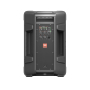 Акустическая система JBL IRX108BT