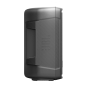 Акустическая система JBL IRX108BT