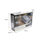 PRESONUS IOSTATION 24C Аудіоінтерфейс