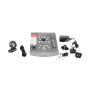 PRESONUS IOSTATION 24C Аудіоінтерфейс