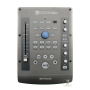 PRESONUS IOSTATION 24C Аудіоінтерфейс