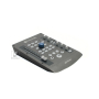PRESONUS IOSTATION 24C Аудіоінтерфейс