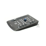 PRESONUS IOSTATION 24C Аудіоінтерфейс