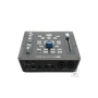 PRESONUS IOSTATION 24C Аудіоінтерфейс
