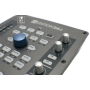 PRESONUS IOSTATION 24C Аудіоінтерфейс