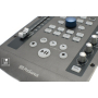 PRESONUS IOSTATION 24C Аудіоінтерфейс