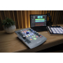 PRESONUS IOSTATION 24C Аудіоінтерфейс