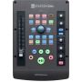 PRESONUS IOSTATION 24C Аудіоінтерфейс