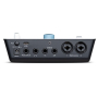 PRESONUS IOSTATION 24C Аудіоінтерфейс