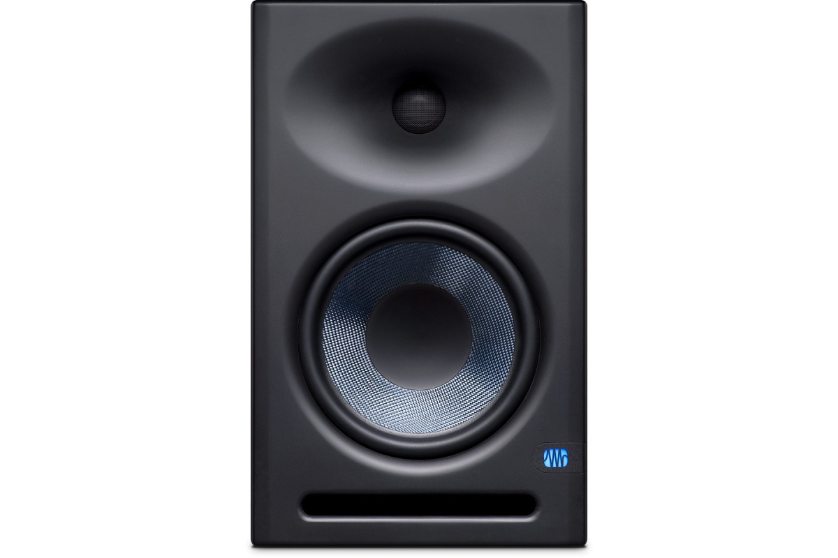 PRESONUS Eris E8 XT Студийный монитор