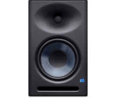 PRESONUS Eris E8 XT Студийный монитор PRESONUS Eris E8 XT Студийный монитор
