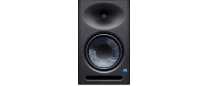 PRESONUS Eris E8 XT Студийный монитор
