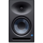 PRESONUS Eris E8 XT Студийный монитор