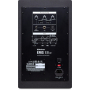 PRESONUS Eris E8 XT Студийный монитор