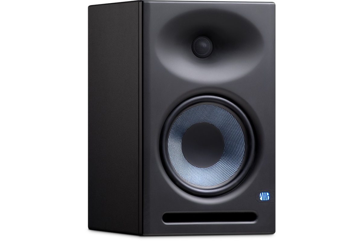 PRESONUS Eris E8 XT Студийный монитор